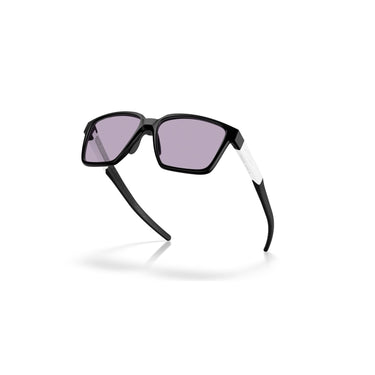 Gafas Oakley Actuator SQ OO9430-0557