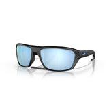 Gafas Oakley Split Shot OO9416-0664