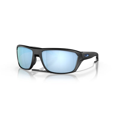 Gafas Oakley Split Shot OO9416-0664