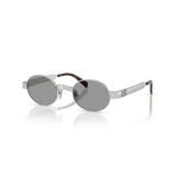 Gafas Miu Miu MUB51S-21M50Q47