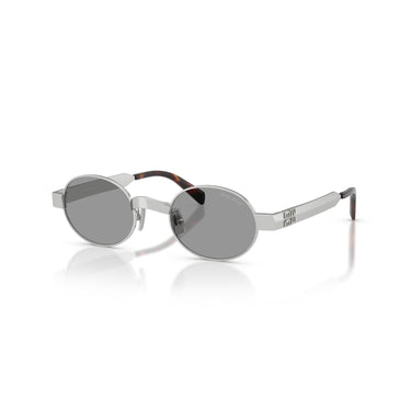 Gafas Miu Miu MUB51S-21M50Q47