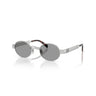 Gafas Miu Miu MUB51S-21M50Q47