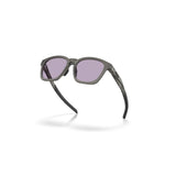 Gafas Oakley Shackle OO9507D-0452