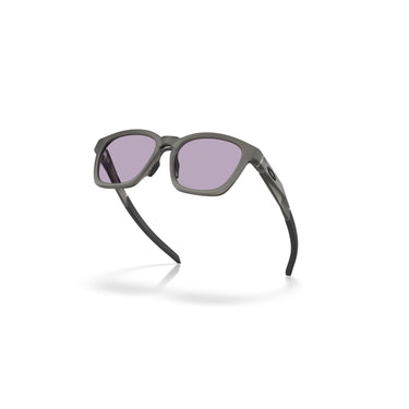 Gafas Oakley Shackle OO9507D-0452