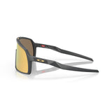Gafas Oakley Sutro S OO9462-0828