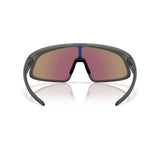 Gafas Oakley RSLV OO9484D-0349