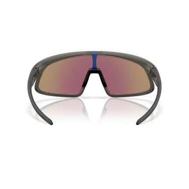 Gafas Oakley RSLV OO9484D-0349