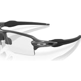 Gafas Oakley Flak 2.0 XL OO9188-1659