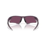 Gafas Oakley Suture Jacket OO9532-1164