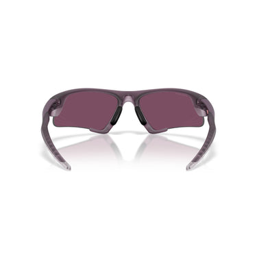 Gafas Oakley Suture Jacket OO9532-1164