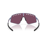 Gafas Oakley Sutro Ti Sweep OO6025-0438