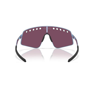Gafas Oakley Sutro Ti Sweep OO6025-0438