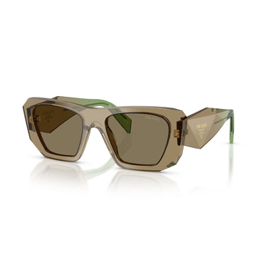 Gafas Prada PRB18S-29E90F