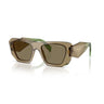 Gafas Prada PRB18S-29E90F