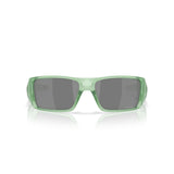 Gafas Oakley Heliostat OO9231-2261