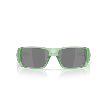 Gafas Oakley Heliostat OO9231-2261