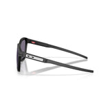 Gafas Oakley HSTN SQ 2.0 OO9555-0154