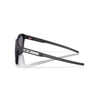 Gafas Oakley HSTN SQ 2.0 OO9555-0154