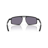 Gafas Oakley Bushwick OO6031-0159