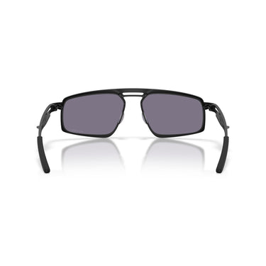 Gafas Oakley Bushwick OO6031-0159
