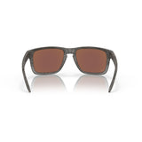 Gafas Oakley Holbrook XL OO9417-1959