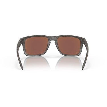 Gafas Oakley Holbrook XL OO9417-1959