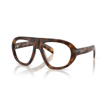 Gafas Prada PRC05S-20D08N