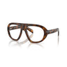 Gafas Prada PRC05S-20D08N