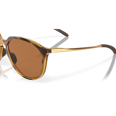 Gafas Oakley Sielo OO9288-0357