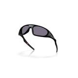Gafas Oakley Neoforma OO9528-0160