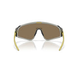 Gafas Oakley Latch Panel OO9404-2435