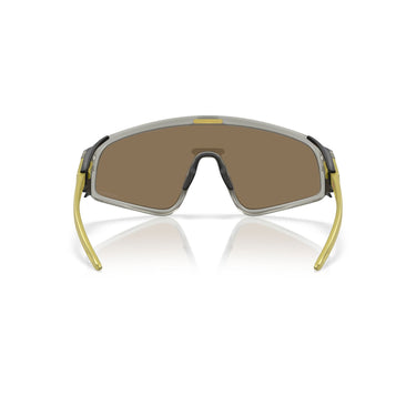 Gafas Oakley Latch Panel OO9404-2435