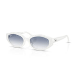 Gafas Ray-Ban RB4473D-677219