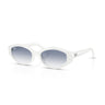 Gafas Ray-Ban RB4473D-677219