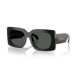 Gafas Versace VE4496U-GB1/87