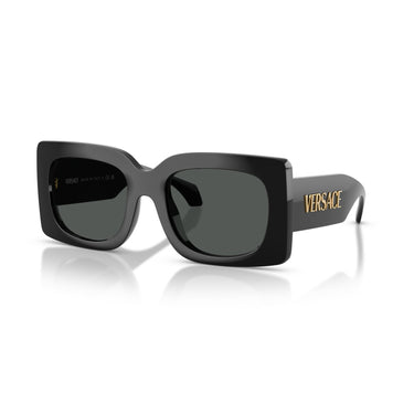 Gafas Versace VE4496U-GB1/87