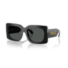 Gafas Versace VE4496U-GB1/87