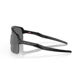 Gafas Oakley Sutro Lite OO9463-0539