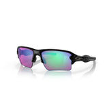 Gafas Oakley Flak 2.0 XL OO9188-0559