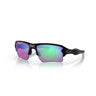 Gafas Oakley Flak 2.0 XL OO9188-0559