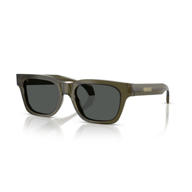 Gafas Versace VE4486-554287