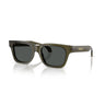 Gafas Versace VE4486-554287