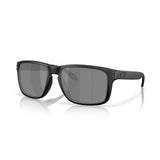 Gafas Oakley Holbrook XXL OO9487-0361