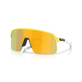 Gafas Oakley Sutro Lite OO9463-B439
