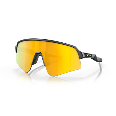 Gafas Oakley Sutro Lite Sweep OO9465-1739