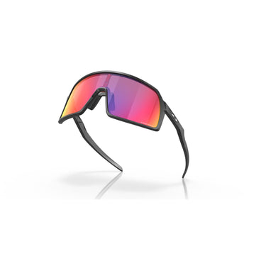 Gafas Oakley Sutro S OO9462-0428