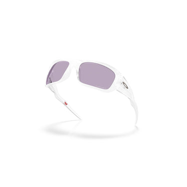 Gafas Oakley Masseter OO9486-1460