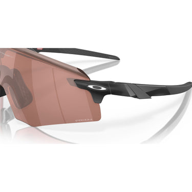 Gafas Oakley Encoder OO9471-0636