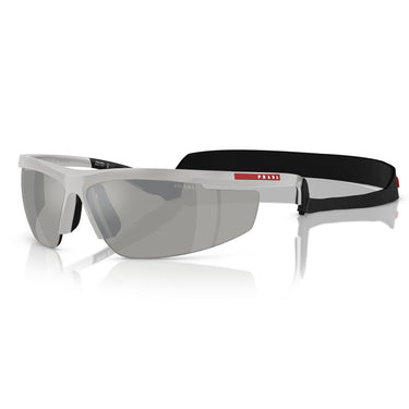 Gafas Prada Linea Rossa PSA02S-14Z05A