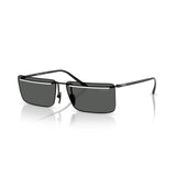 Gafas Prada PRC53S-YC460T